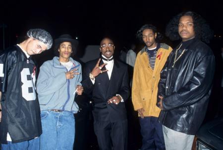 dima 2pac